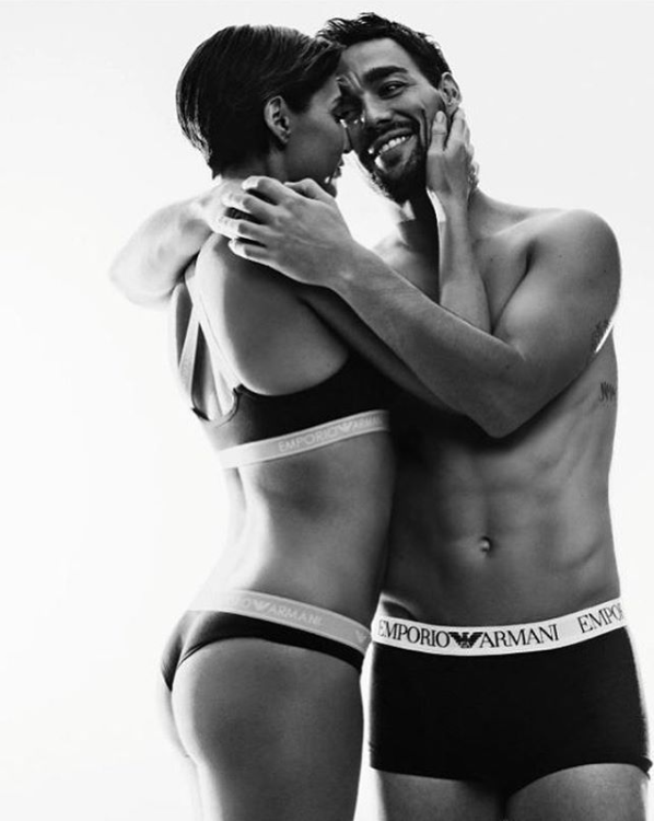 Fabio Fognini acuză noua generație că ar fi ucis tot spectacolul din tenis: „Când mă retrag, nu o să mă uit la niciun meci.”_12