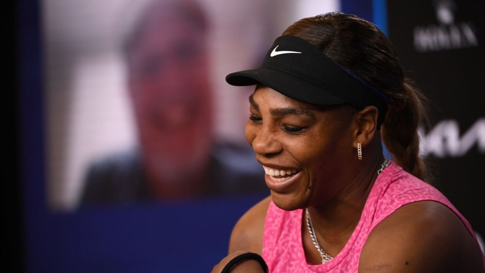 Un cartonaș de colecție cu Serena Williams s-a vândut cu $117,000: suma depășește de două ori vechiul record_10