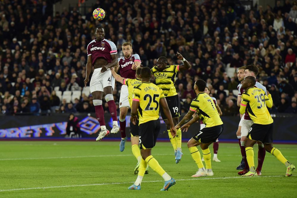 Problemele continuă pentru Kurt Zouma! Decizia lui Didier Deschamps _3