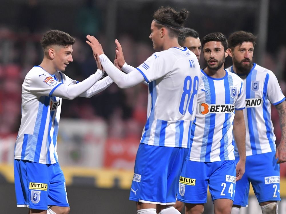 Atanas Trică, mesaj emoționant după primul gol în Liga 1: „Ilie Balaci, pregătește-te, de acolo de unde ești!”_8