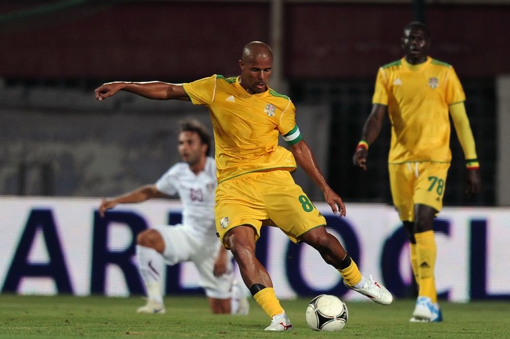 Fabulos! Ce i-a spus Hizo lui Wesley când a auzit că brazilianul bea Corona cu lămâie _3