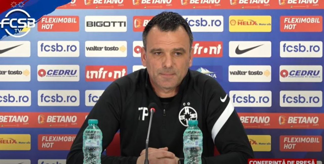 Toni Petrea i-a transmis un mesaj clar lui Gigi Becali_17