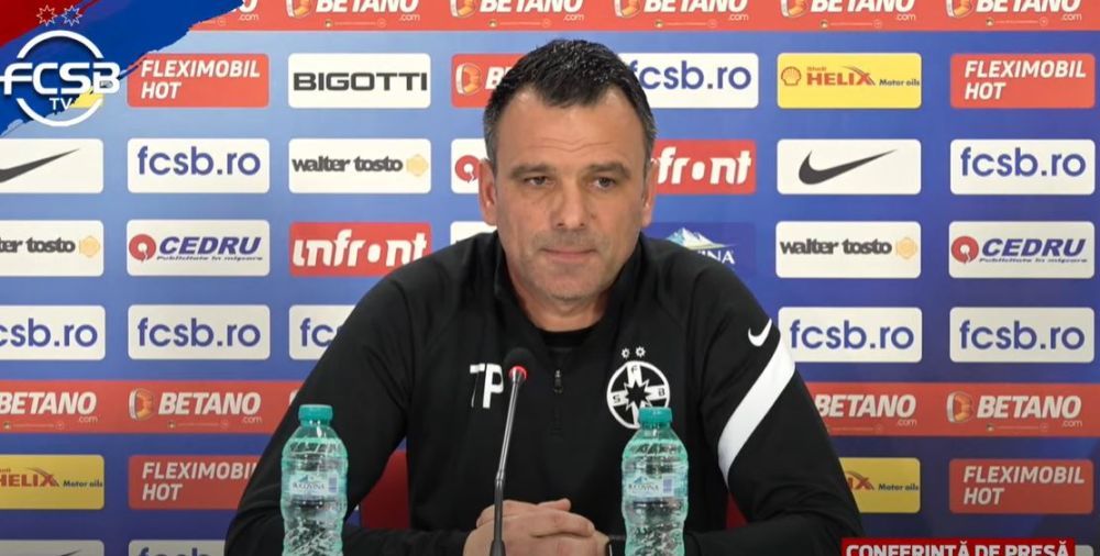 Toni Petrea i-a transmis un mesaj clar lui Gigi Becali_17