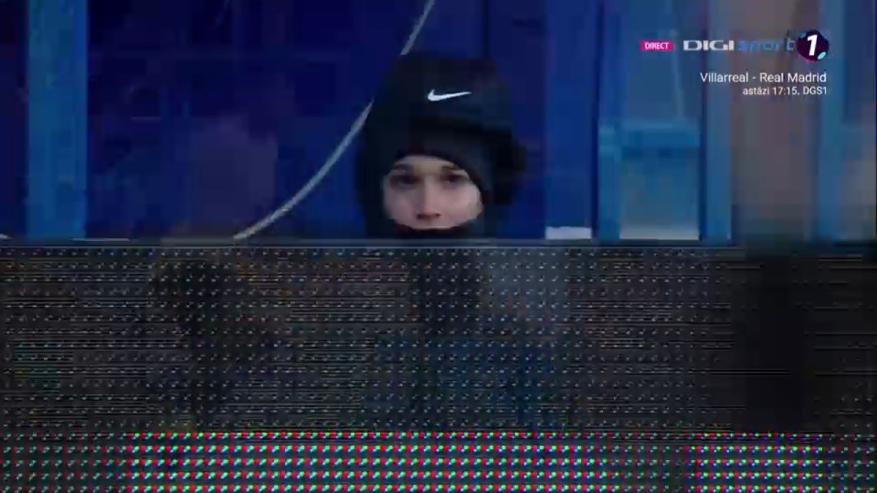 Ce cadou a primit puștiul speriat de Gică Hagi: