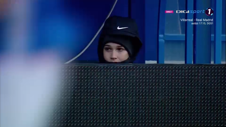 Ce cadou a primit puștiul speriat de Gică Hagi: 