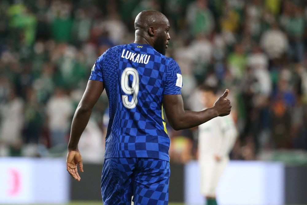 Chelsea a câștigat în premieră Cupa Mondială a Cluburilor! Kai Havertz, erou în prelungiri_5