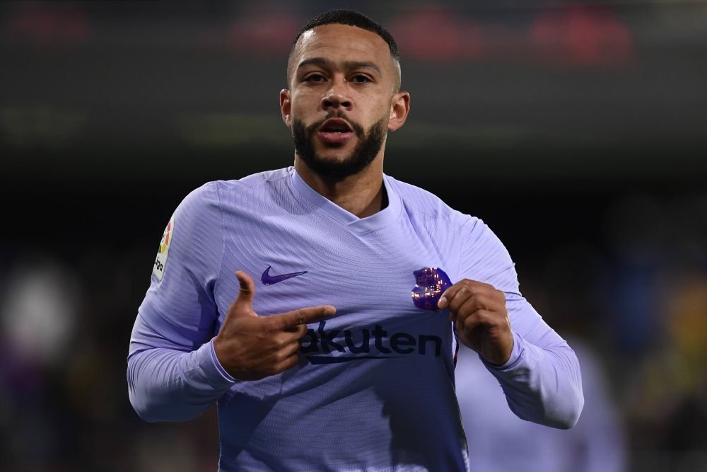 Xavi și vestea pe care nu voia să o audă, înainte de ”dubla” Barcelonei cu Napoli! Italienii vor să-i ”fure” un jucător_2