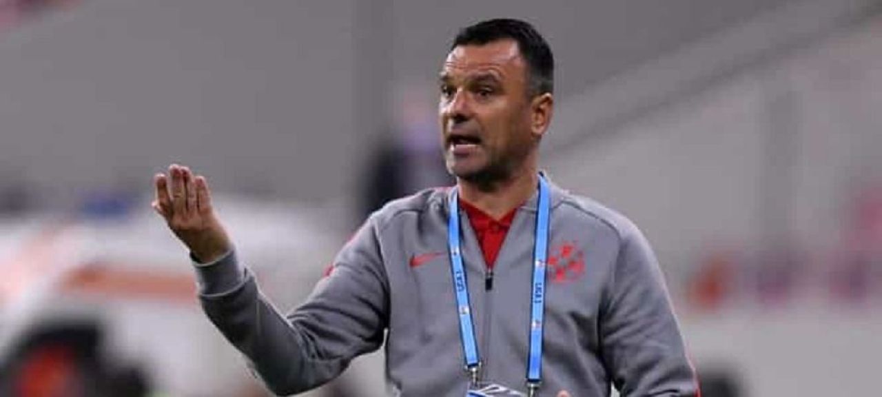 Toni Petrea, antrenor sau marionetă? Leo Badea, despre principalul de la FCSB_1