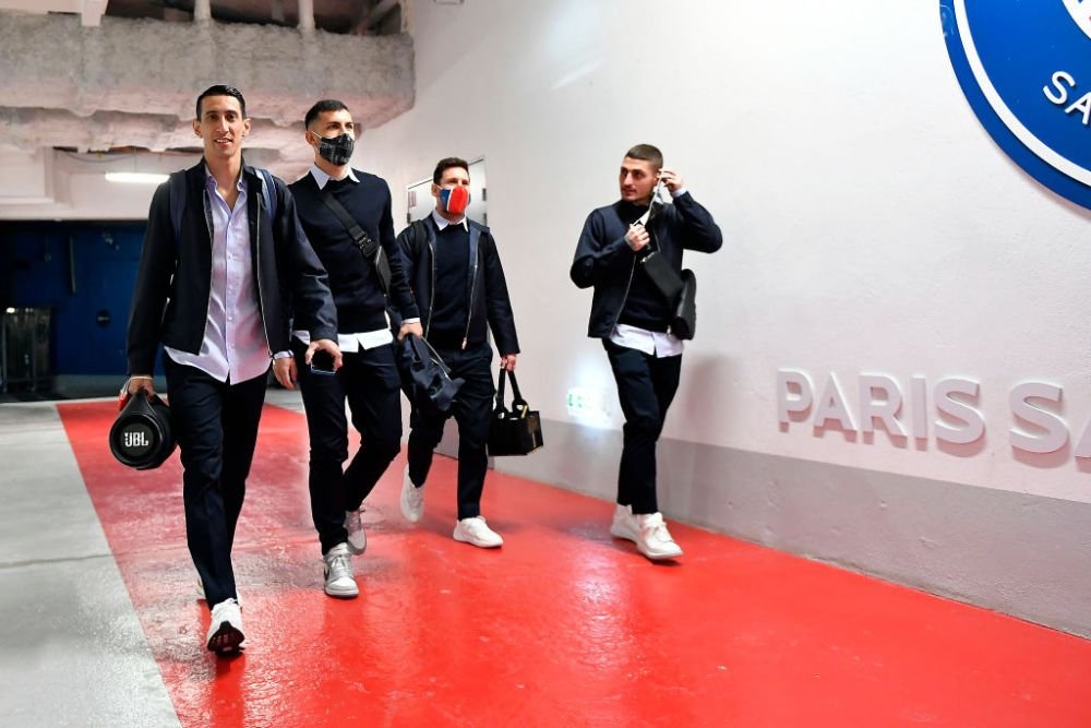 „Nu își va lăsa amprenta la PSG ca el!” Messi, devansat de un alt star mondial, în opinia unui fost parizian _5