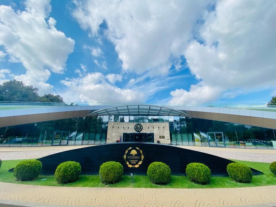 Atenție, Gigi Becali! Ion Țiriac înființează un club de fotbal! Lovitura financiară pregătită de omul de afaceri _2