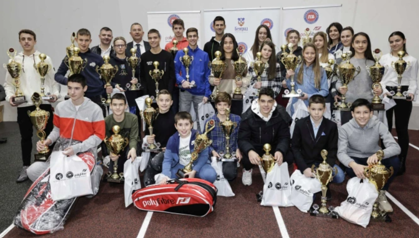 Novak Djokovic a rupt tăcerea și a dezvăluit că nu vrea să se vaccineze anti-COVID: „Sunt dispus să ratez Roland Garros și Wimbledon”_6