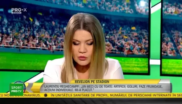 Reproșuri dure după derby-ul Craiovei: &bdquo;Arbitrii noștri sunt singurii amatori din fotbal!&rdquo;