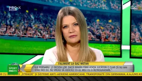 Ne-a pus capac depunctarea . De c&acirc;te luni nu au mai fost plătiți jucătorii plecați de la Gaz Metan Mediaș