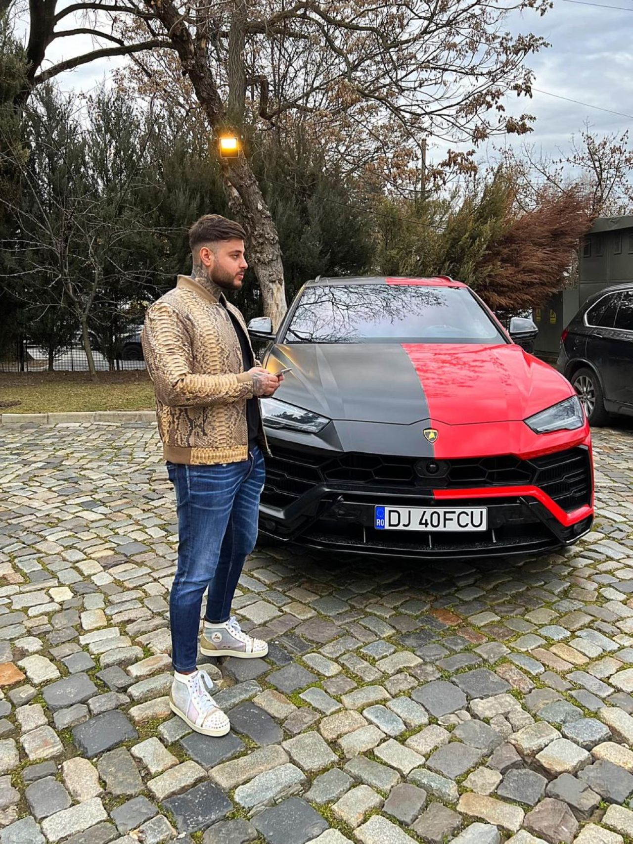 „Ce treabă ai tu cu el? Nu mi-a plăcut acel atac!” Sorin Cârțu, înțepături către Adrian Mititelu Jr, după derby-ul Craiovei _2