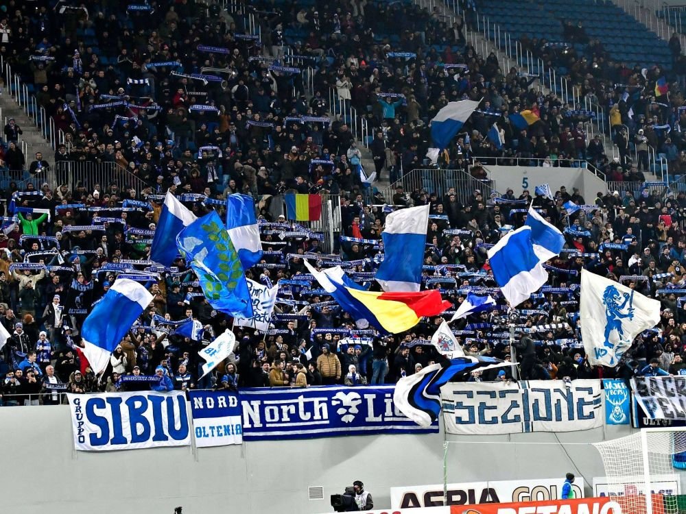 „Ce treabă ai tu cu el? Nu mi-a plăcut acel atac!” Sorin Cârțu, înțepături către Adrian Mititelu Jr, după derby-ul Craiovei _6