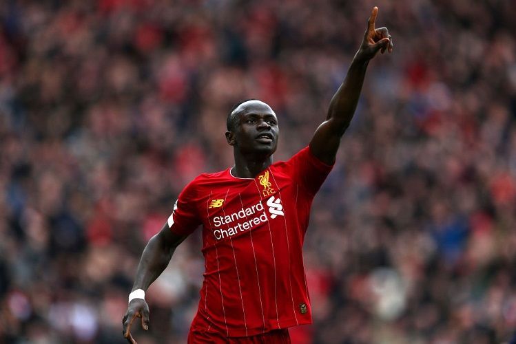 Mane s-a decis! Vrea să plece de la Liverpool în vară! Destinația aleasă de starul lui Klopp _1