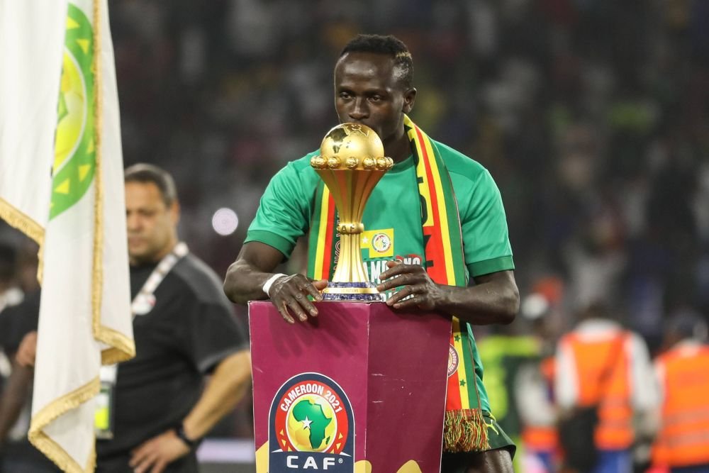 Mane s-a decis! Vrea să plece de la Liverpool în vară! Destinația aleasă de starul lui Klopp _4