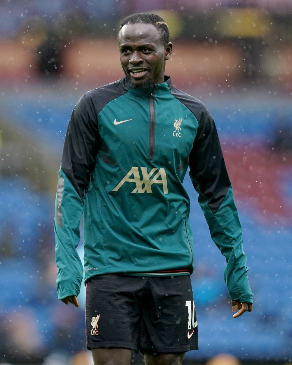 Mane s-a decis! Vrea să plece de la Liverpool în vară! Destinația aleasă de starul lui Klopp _5
