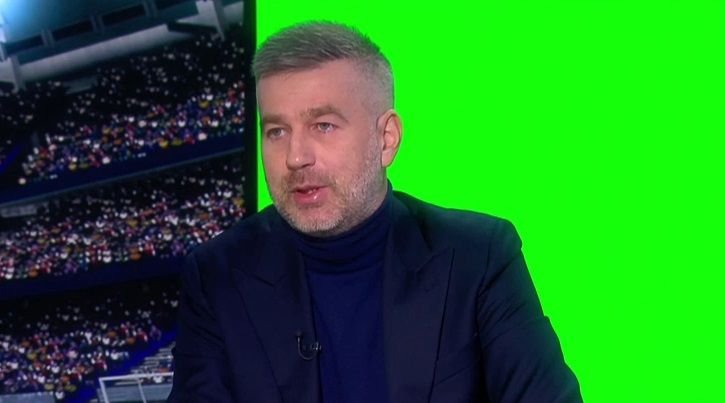 Antrenorul care l-a făcut pe Edi Iordănescu să intre în 