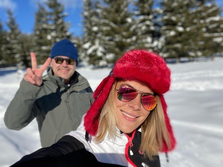 Dezvăluiri neașteptate făcute de Roxana Ciuhulescu! A fost hărțuită de un nume important din sport: &bdquo;Un mare antrenor, fost mare jucător!&rdquo;&nbsp;