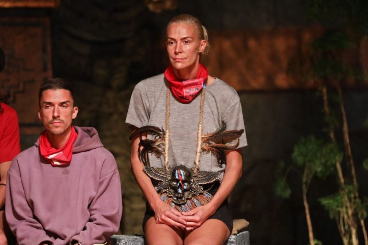 Dezvăluiri neașteptate făcute de Roxana Ciuhulescu! A fost hărțuită de un nume important din sport: „Un mare antrenor, fost mare jucător!” _7