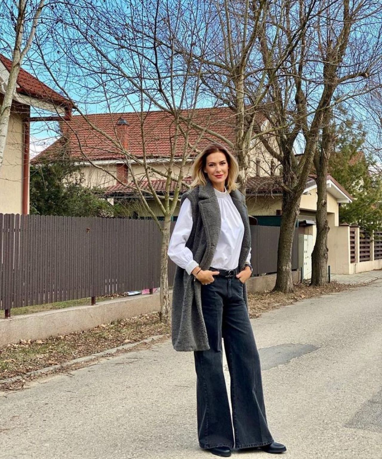 Dezvăluiri neașteptate făcute de Roxana Ciuhulescu! A fost hărțuită de un nume important din sport: „Un mare antrenor, fost mare jucător!” _11