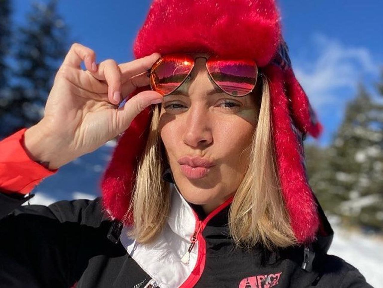Dezvăluiri neașteptate făcute de Roxana Ciuhulescu! A fost hărțuită de un nume important din sport: „Un mare antrenor, fost mare jucător!” _13