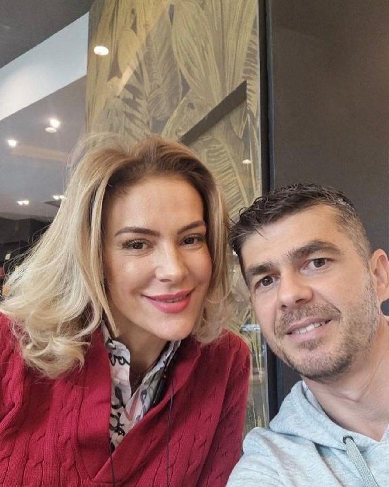 Dezvăluiri neașteptate făcute de Roxana Ciuhulescu! A fost hărțuită de un nume important din sport: „Un mare antrenor, fost mare jucător!” _15