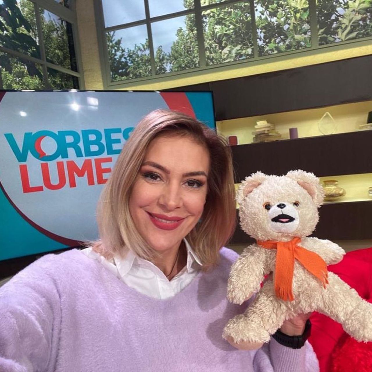 Dezvăluiri neașteptate făcute de Roxana Ciuhulescu! A fost hărțuită de un nume important din sport: „Un mare antrenor, fost mare jucător!” _16