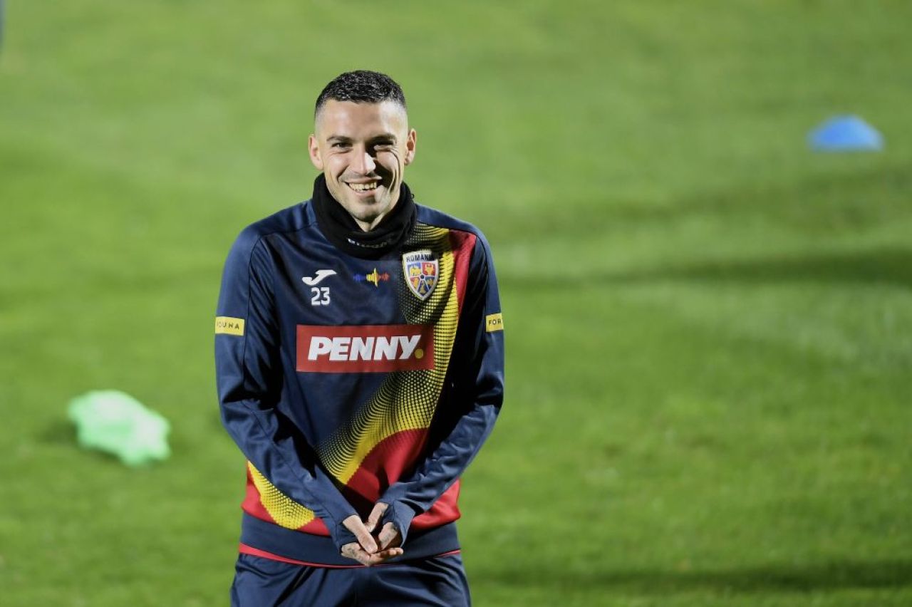 Stanciu,