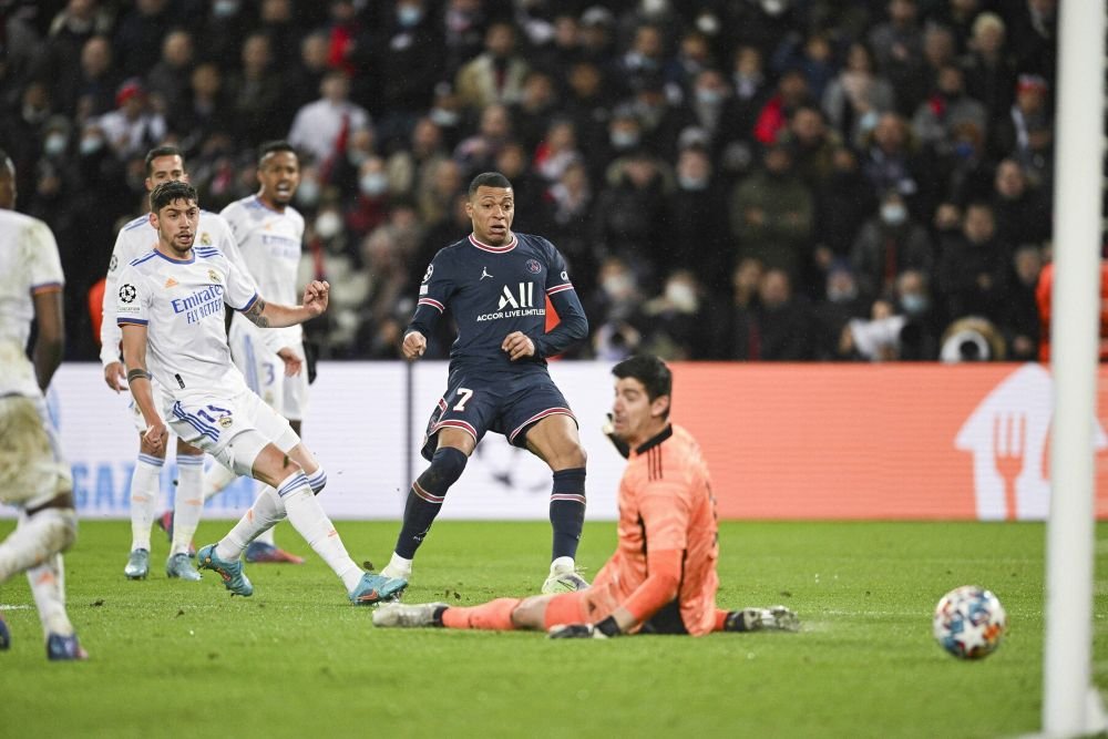 Parisul îl pune la colț pe Messi! Ce note a primit după prestația 