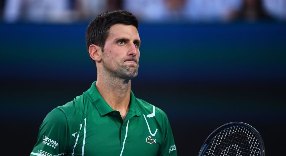 Trădat de propriul fiu?! :) Novak Djokovic dezvăluie că Stefan (7 ani) e cel mai mare fan Rafael Nadal: ce lucru incredibil i-a cerut_9