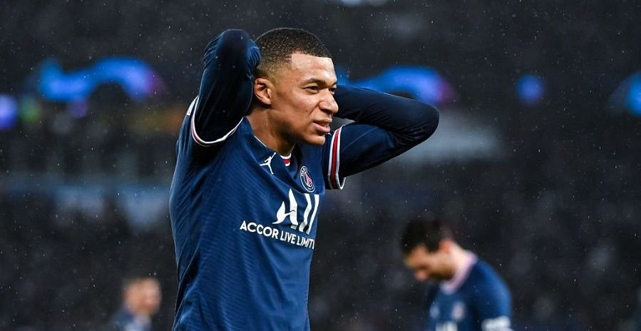 Lovitură pentru Real?! Mbappe, pus pe gânduri după duelul din Champions League! Anunțul care poate dinamita transferul_2