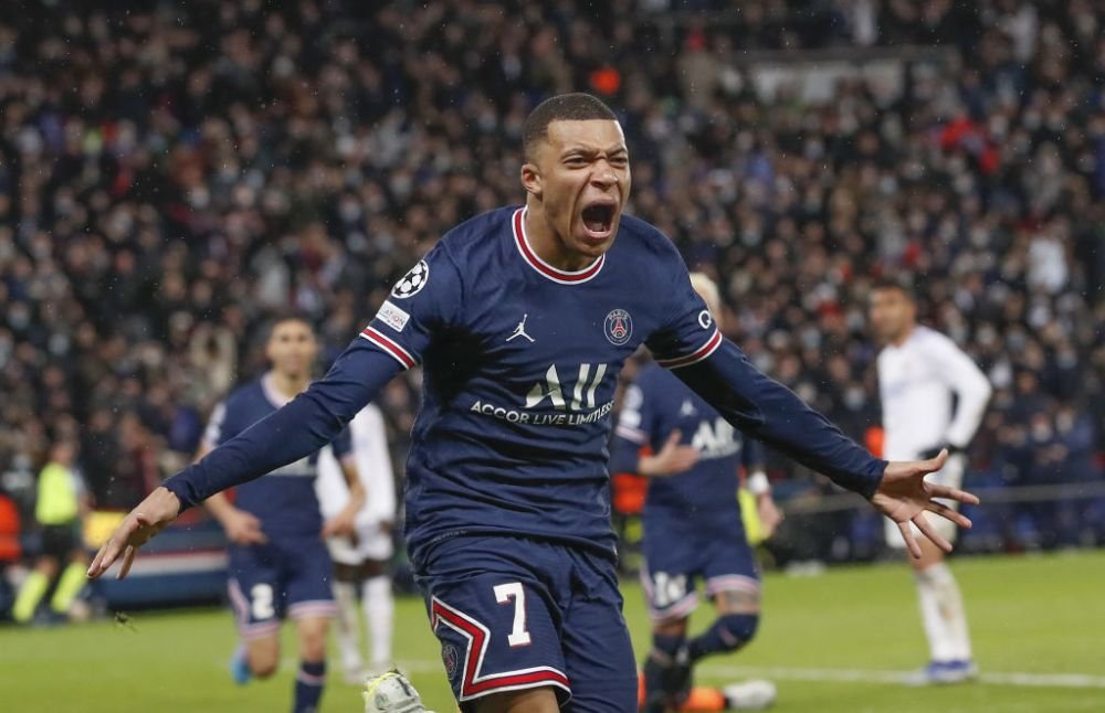 Lovitură pentru Real?! Mbappe, pus pe gânduri după duelul din Champions League! Anunțul care poate dinamita transferul_5