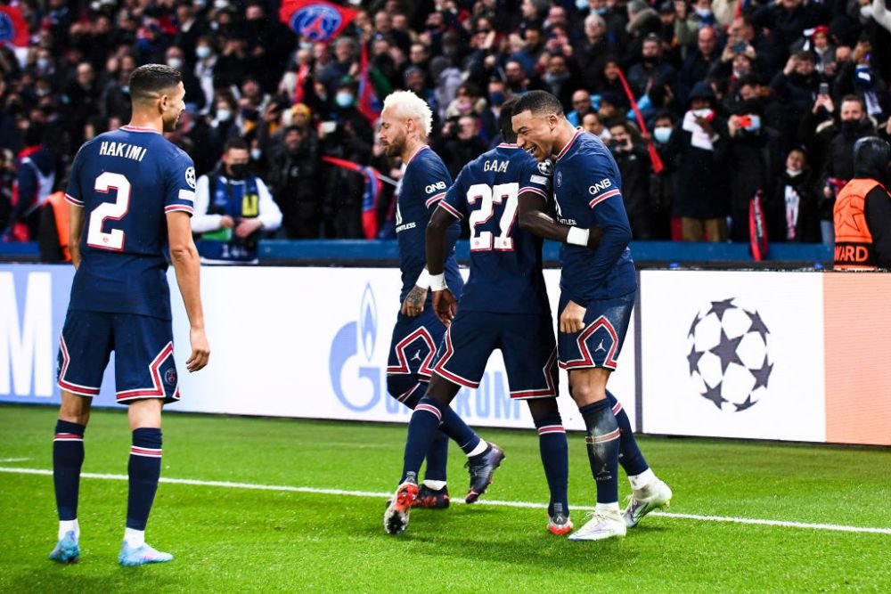 Lovitură pentru Real?! Mbappe, pus pe gânduri după duelul din Champions League! Anunțul care poate dinamita transferul_6