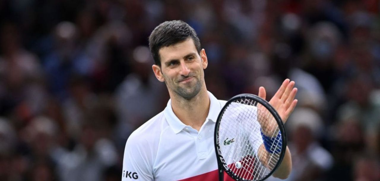 Două turnee și „La revedere, 2022!”? Cum arată calendarul „de șomer” al nevaccinatului Novak Djokovic în circuitul ATP_6
