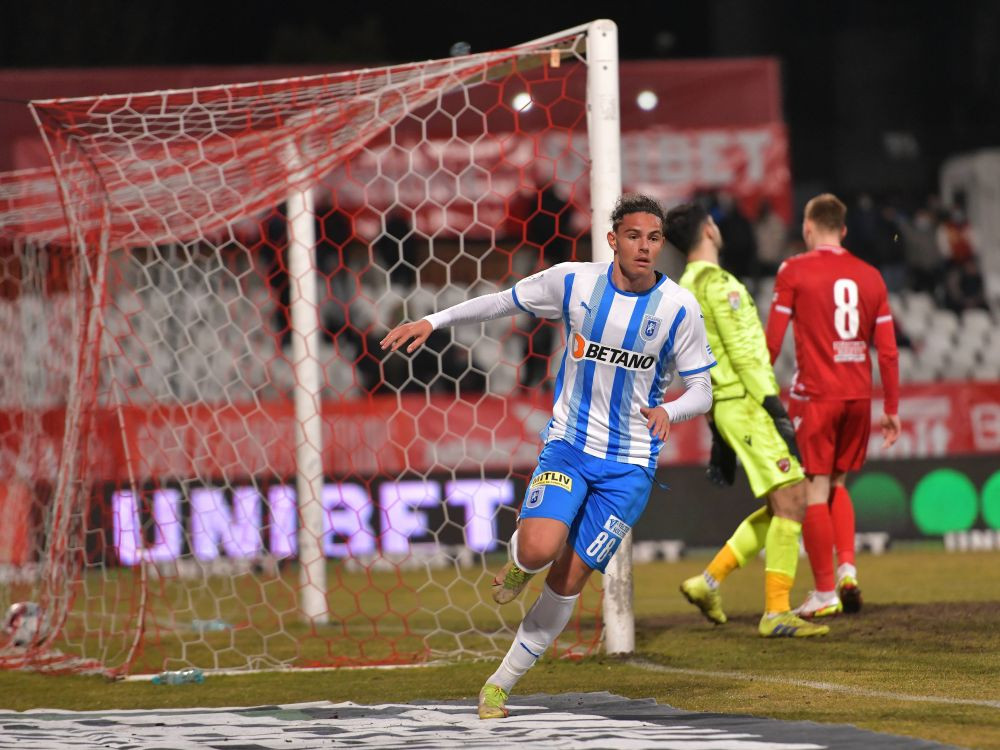 Lacrimile lui Atanas Trică și un episod povestit de Lorena Balaci de când 