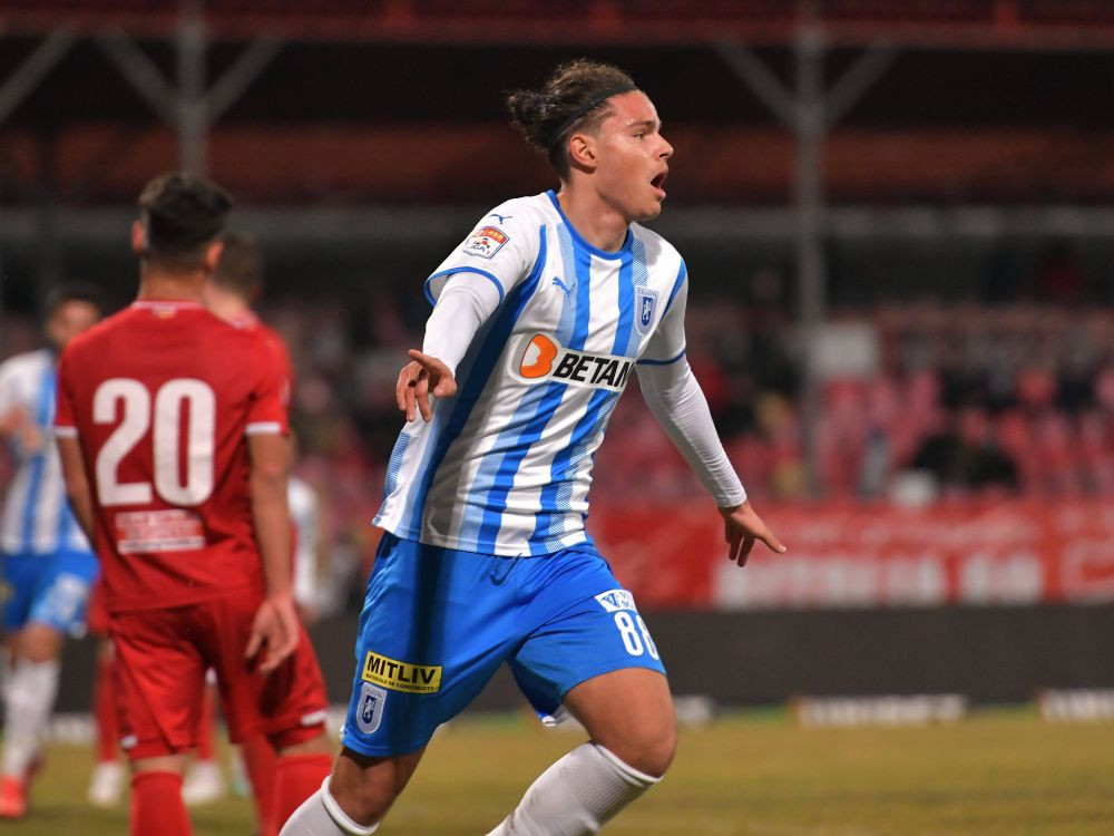 Lacrimile lui Atanas Trică și un episod povestit de Lorena Balaci de când 