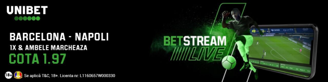 (P) Meciuri de Champions League în Play-off-ul Europa League _1