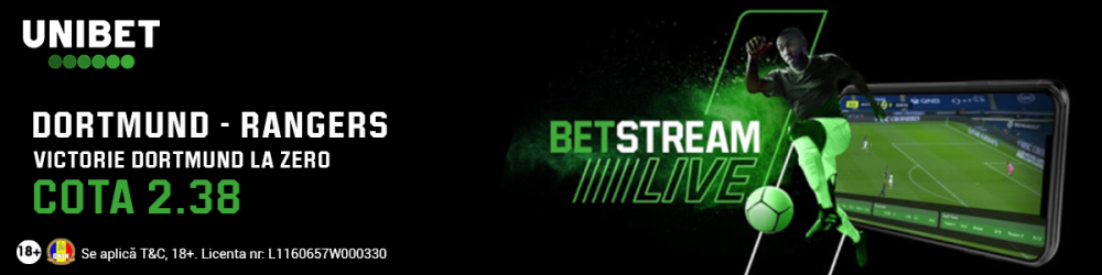 (P) Meciuri de Champions League în Play-off-ul Europa League _2
