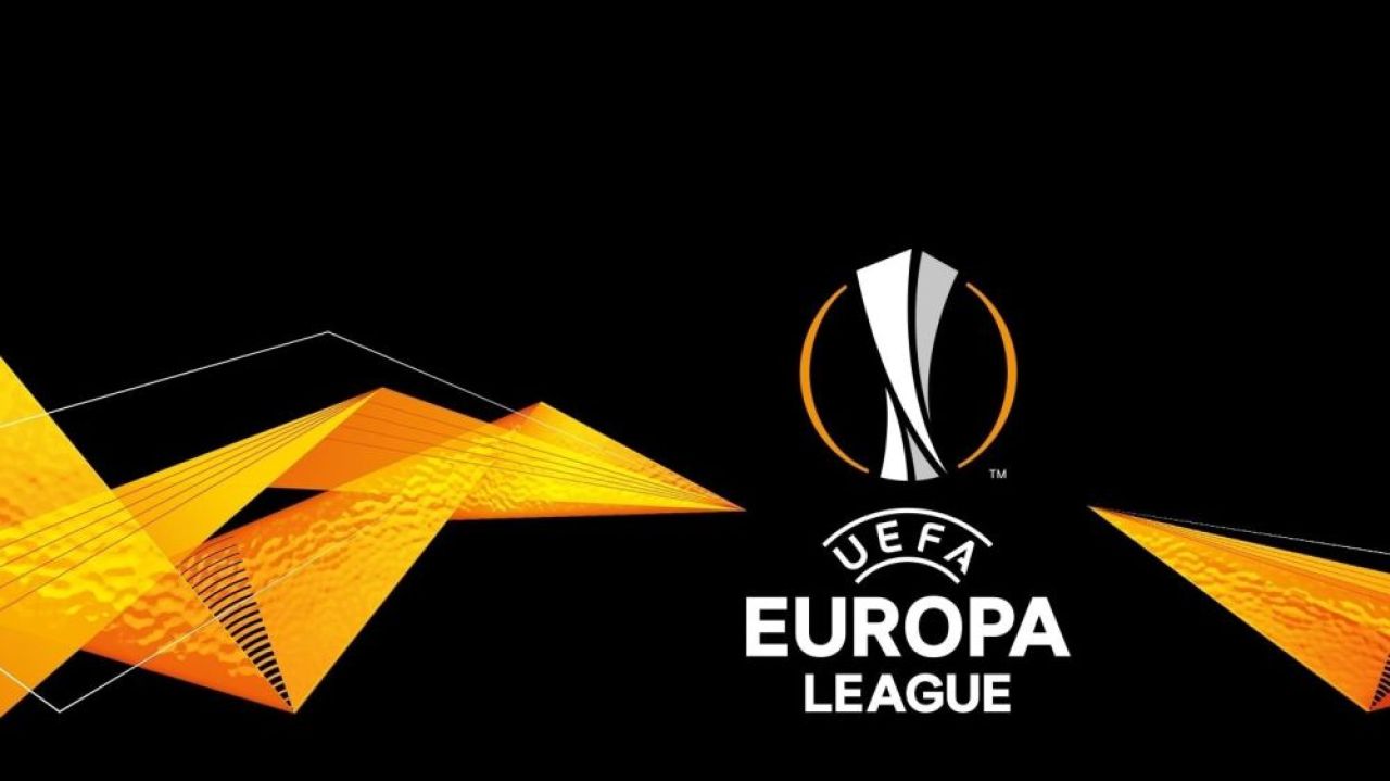 (P) Meciuri de Champions League în Play-off-ul Europa League _3