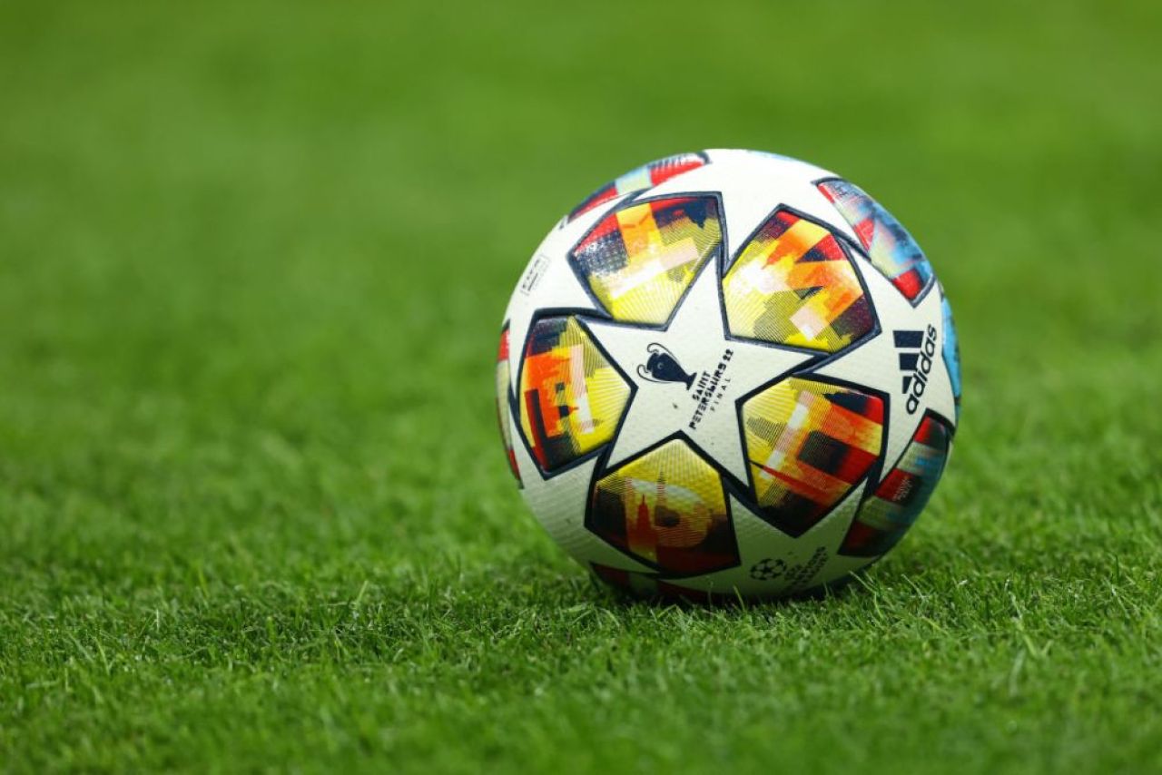 CHAMPIONS LEAGUE | Inter - Liverpool 0-2 și Salzburg - Bayern 1-1. Surpriză imensă în Austria. Cele mai tari faze sunt AICI_3