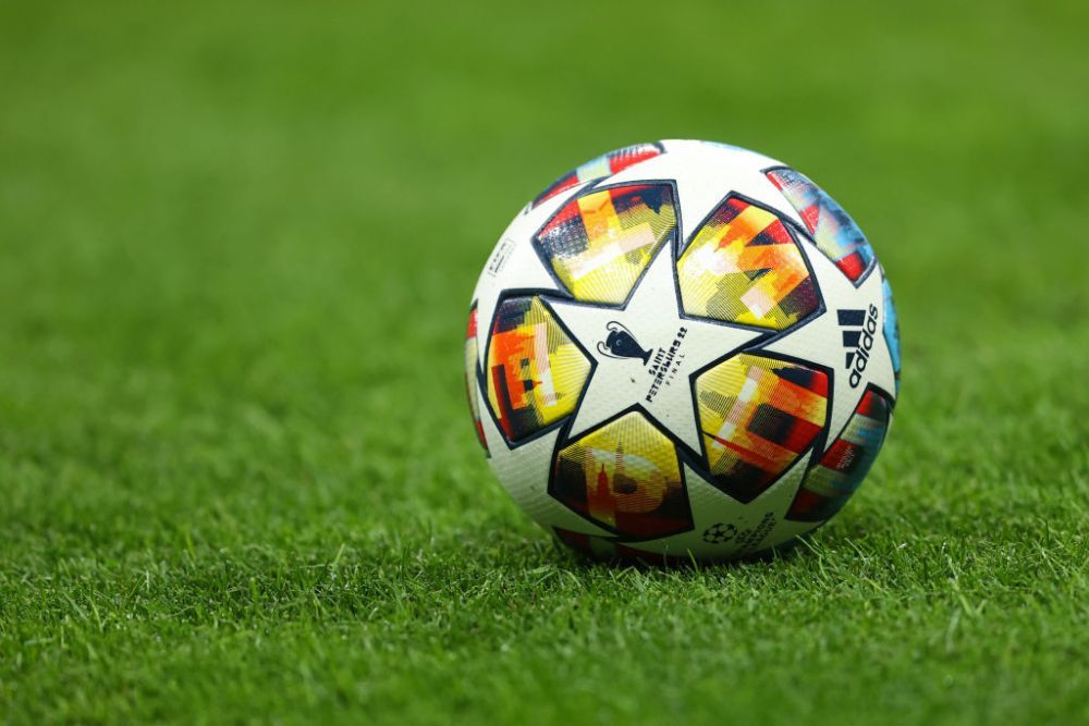 CHAMPIONS LEAGUE | Inter - Liverpool 0-2 și Salzburg - Bayern 1-1. Surpriză imensă în Austria. Cele mai tari faze sunt AICI_3