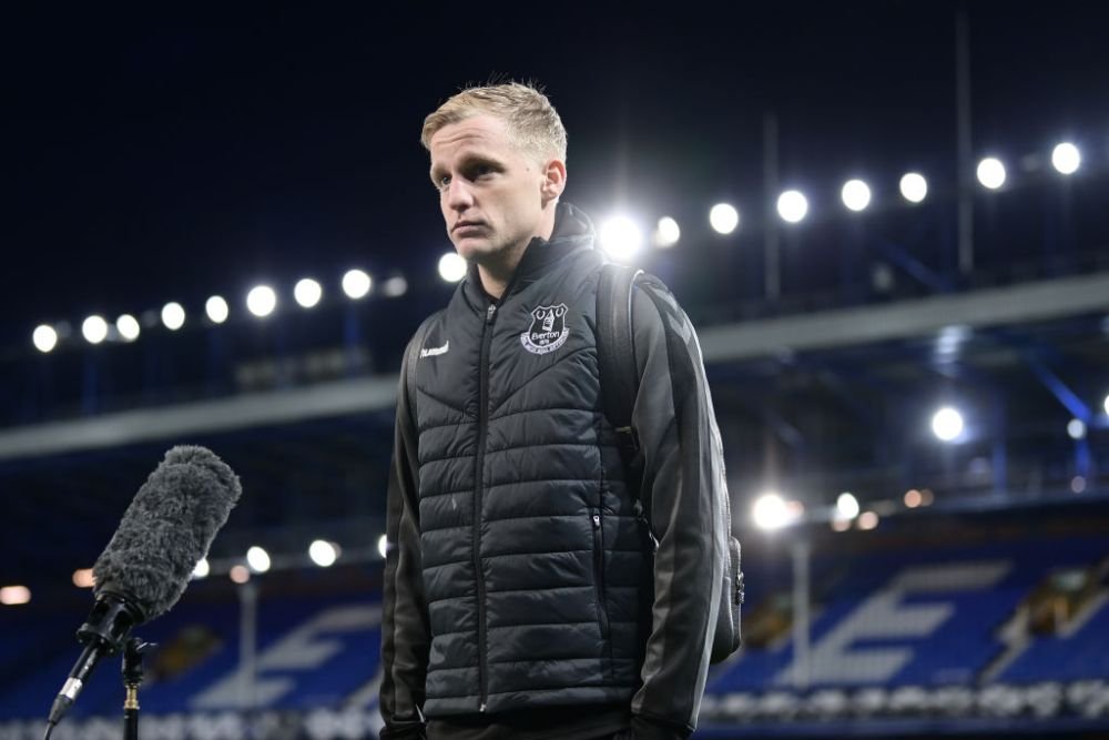 ”Mr. Saxobeat” din Premier League! Englezii i-au făcut un cântec după melodia Alexandrei Stan_13