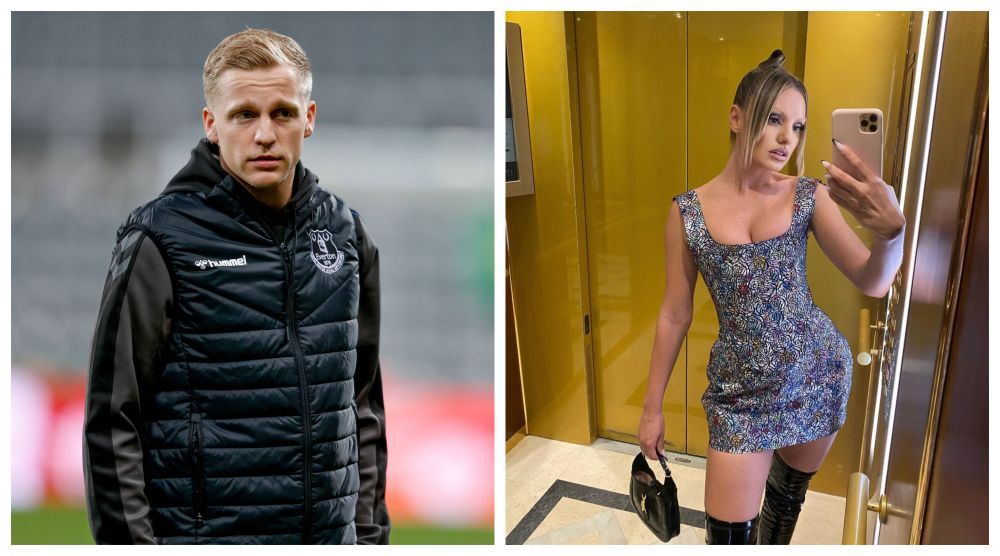 ”Mr. Saxobeat” din Premier League! Englezii i-au făcut un cântec după melodia Alexandrei Stan_15
