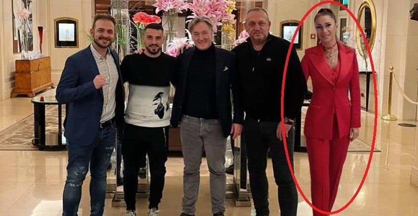 „Eu rămân cu faima, respectul și banii! Sunt un MiG-19” Anamaria Prodan, răspund acid după ce a fost acuzată că a apelat la Photoshop_20