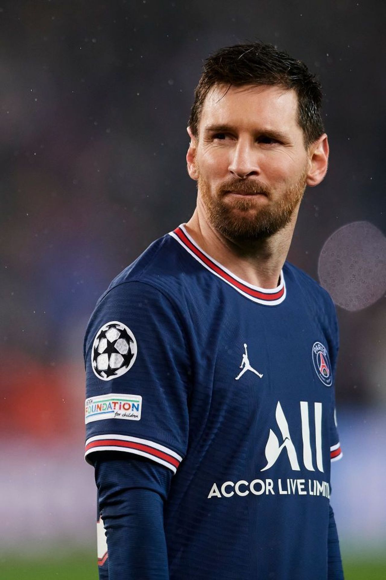 „Îl distrug! Sunt niște nesimțiți!” Aguero știe de ce Messi nu se simte confortabil la PSG _6