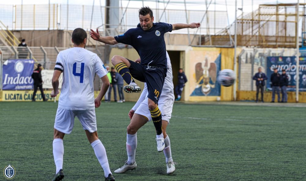 Ce mai face Raul Rusescu, după transferul surprinzător: gol superb în ultima etapă și o eliminare pentru un gest violent_3
