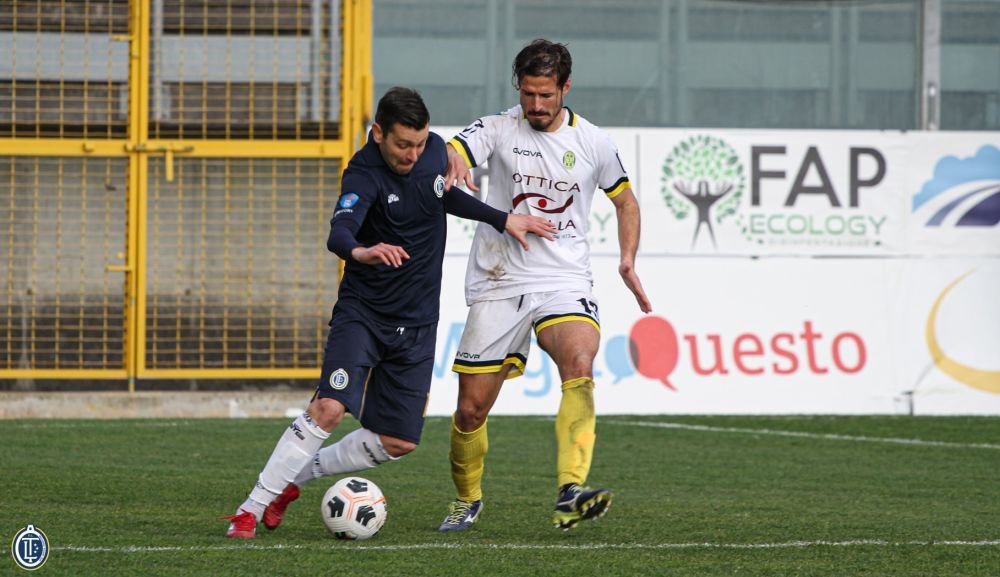 Ce mai face Raul Rusescu, după transferul surprinzător: gol superb în ultima etapă și o eliminare pentru un gest violent_6
