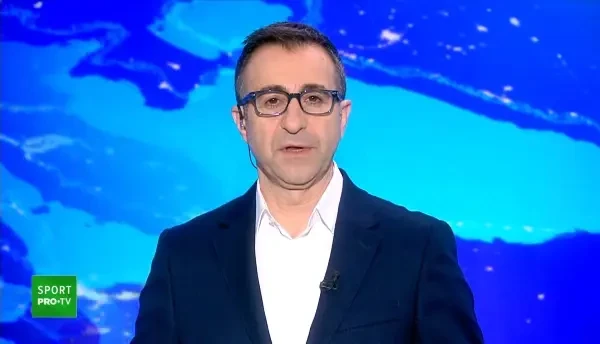 Iasmin Latovlevici, lecție de modestie! Cu ce mașină se deplasează la antrenamente. E mai bătr&acirc;nă dec&acirc;t el